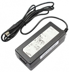 Incarcator Samsung original A2514 KSM 25W 14V 1.786A 
