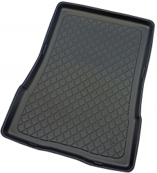 Tavite portbagaj auto Premium BMW Seria 7 G11 and 7L G12 fabricatie 2015 - prezent 