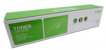 Toner I-AICON SAMSUNG CLP-K300A Negru 2000 Pagini Cartus I-AICON Samsung