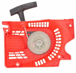 Demaror Drujba 4500-5200 2 Clicheti
