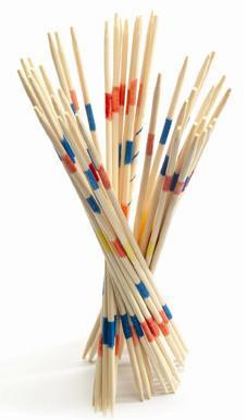 Mikado Djeco 