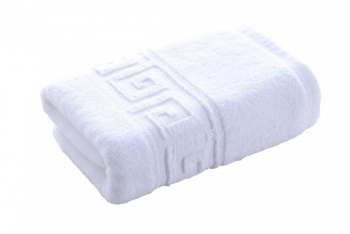 Prosop Greek Border 30x50cm ALB 