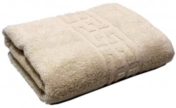 Prosop Greek Border 50x90cm BEJ 