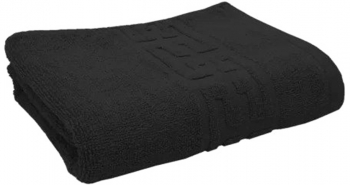 Prosop Greek Border 50x90cm NEGRU 