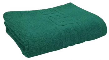 Prosop Greek Border 50x90cm VERDE 