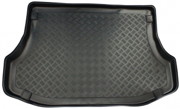 Tavita portbagaj Kia Sorento I caroserie 4x4 fabricatie 2002 - 10.2009 