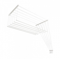 Uscator rufe de tavan SNB 6 Bare 1.8m 