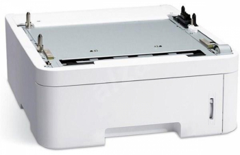 Tava suplimentara Xerox 097N02316 250 coli compatibila cu B1022V B B1025V B B1025V U 
