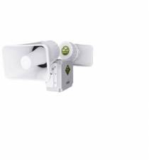 Dispozitiv electronic impotriva pasarilor daunatoare BR 33 25.000-30.000mp 