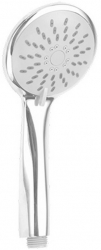 Para de Dus Sanobi 3 Functii 95 mm Diametru - D92DP3.2 