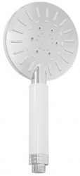 Para de Dus Sanobi 4 Functii 100 mm Diametru - D92DP4.1 