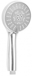 Para de Dus Sanobi 5 Functii 100 mm Diametru - D92DP5.1 