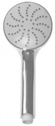 Para Dus Sanobi SanQ 1 Functie 100 mm Diametru - D92DQP1.1 