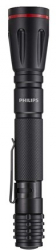Lanterna Led pentru uz general Philips 160 lm 