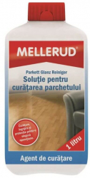 Solutie Curatare Parchet Mellerud 1 L - TEM760026 