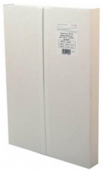 Hartie Copiator in Coli A1 Xerox 250 Coli/Top 80 gm 59.4 x 84.1 cm - LCM003R95181 