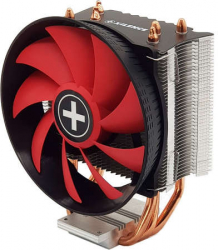 Cooler procesor Xilence XC029 M403PRO compatibil AMD/Intel 