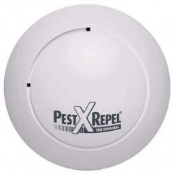 Aparat anti rozatoare insecte zburatoare PR-300.2 