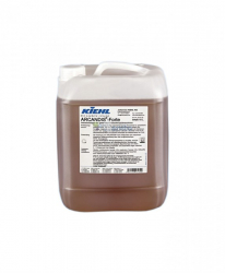 ARCANDIS FORTE - Detergent intensiv pentru masini de spalat vase 20 L Kiehl 