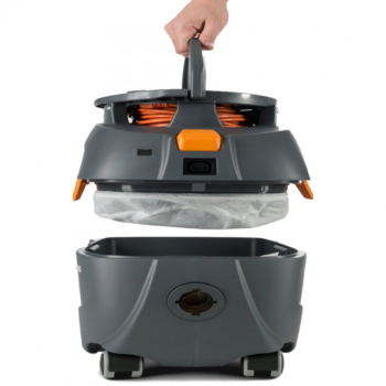 Aspirator profesional - TASKI AERO 15 Plus 585 W TASKI 