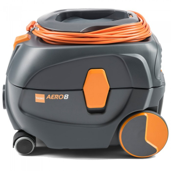 Aspirator profesional - TASKI AERO 8 585 W TASKI 