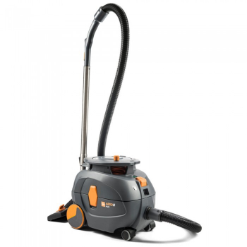 Aspirator profesional - TASKI AERO 8 Plus 585 W TASKI 