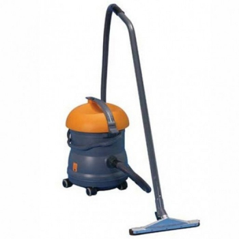 Aspirator profesional TASKI vacumat 12 1000 W TASKI 