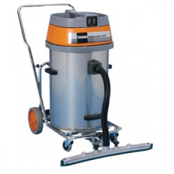 Aspirator profesional TASKI Vacumat 44T 1900 W TASKI 