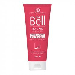 Balsam pentru cresterea parului Hair Bell Institut Claude Bell 200ml 