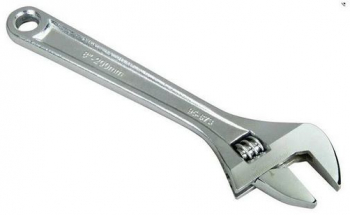 Cheie reglabila Fatmax 150mm/6 0-95-872 Stanley 