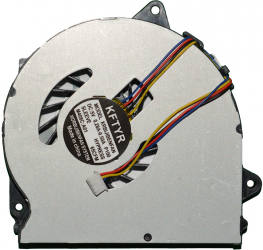 Cooler notebook Lenovo G50-70 G40-70 G40-30 G40-45AT Z50-70 Original 