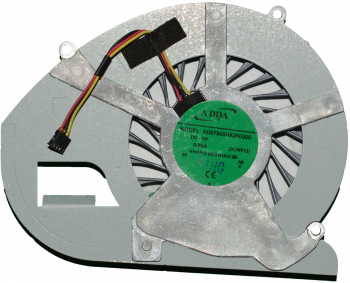 Cooler notebook Sony Vaio SVF15N SVF15N17CXB SVF15N28SCB 