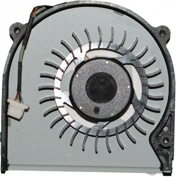 Cooler notebook Sony Vaio SVT13 SVT13-124CXS SVT131A11T 
