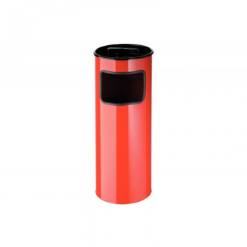 Cosuri gunoi scrumiera 30l si 50l 