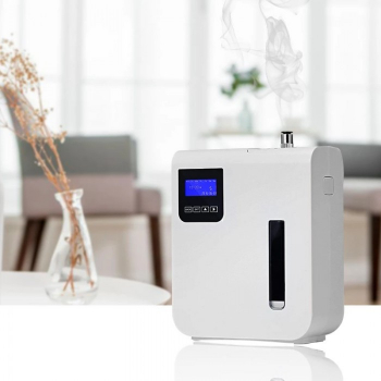 Dispenser odorizant profesional OS-3 