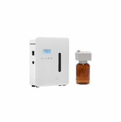 Dispenser odorizant profesional OX-5 