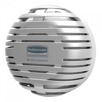 Dispenser odorizant TCELL 2.0 crom fara puf Silent 