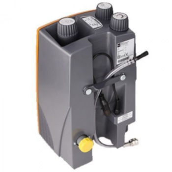 Generator spuma pentru monodisc TASKI 