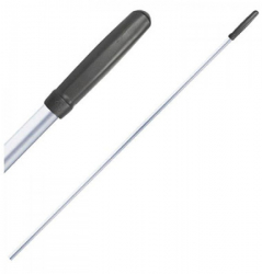 MANER FIX DIN ALUMINIU 1400 MM VERMOP 