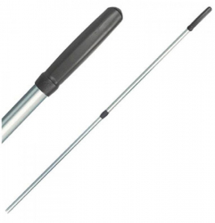 MANER TELESCOPIC DIN METAL 900-1650 MM VERMOP 