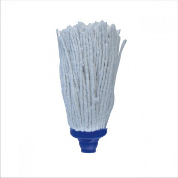 Mop bumbac 200g 