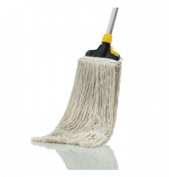 MOP FRANJURAT CU BANDA AQUVA ROBBE 400 GR VERMOP 