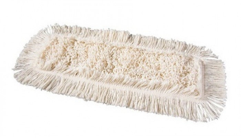 Mop Sprint Basic Plus 40 cm Vermop 