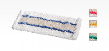 Mop Sprint Tronic 40 cm Vermop 