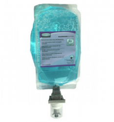 Refil lotiune spuma pentru dispenser AutoFoam 1100 ml RUBBERMAID Bax de 4 