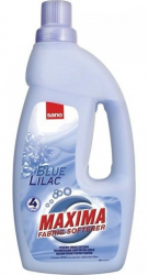 SANO BALSAM 4L Liliac 