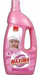 SANO BALSAM 4L Sensitive 