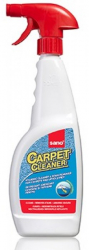 SANO Carpet Trigger 750 ml 