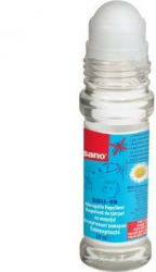 SANO DY ROLL ON CHAMOMILE 50 ml 