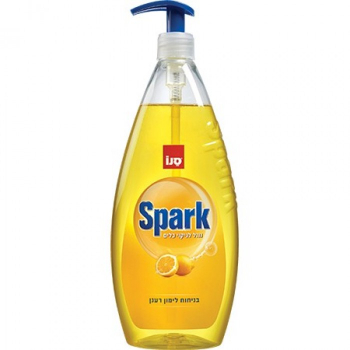 SANO SPARK LAMAIE 1L detergent vase 